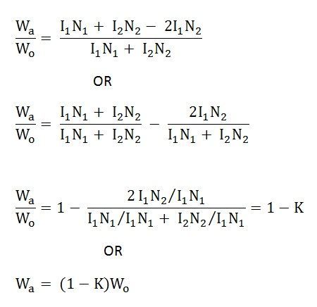 自耦变压器-eq5